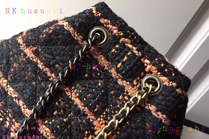 ڹ̷ޡ 2018SS  긮    CH A94485-6