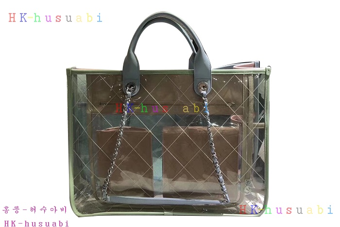 ڹ̷ޡ 2018SS      CH A57411