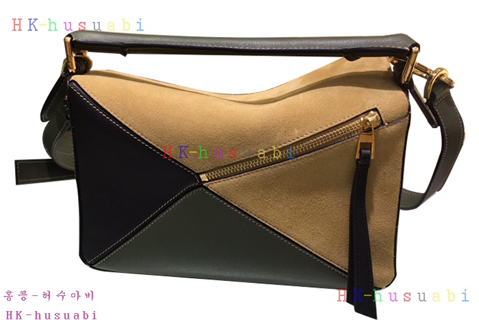 �ڹ̷��ޡ� 2018SS �ο��� ����� ���� LW36690