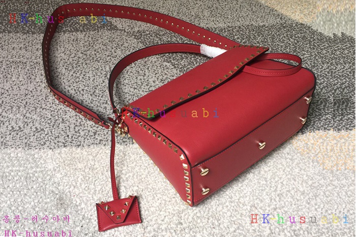 �ڹ̷��ޡ� �߷�Ƽ�� �����͵� ����� V 8582-2