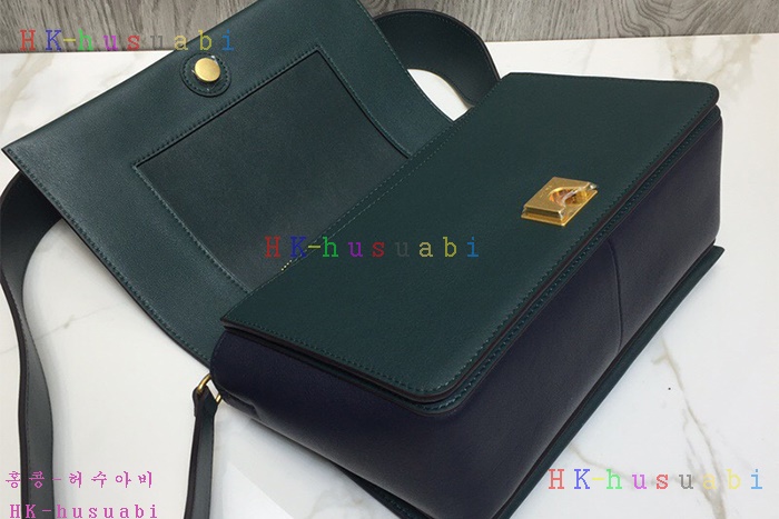 �ڹ̷��ޡ� ������ �����ӹ� C 3558410