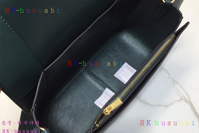 �ڹ̷��ޡ� ������ �����ӹ� C 3558410