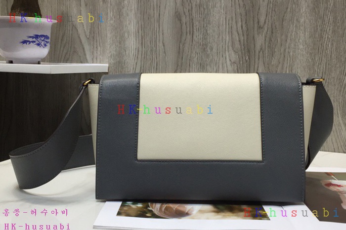 �ڹ̷��ޡ� ������ �����ӹ� C 3558410-12