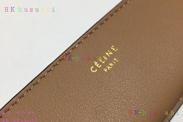 �ڹ̷��ޡ� ������ �����ӹ� C 3558410-13