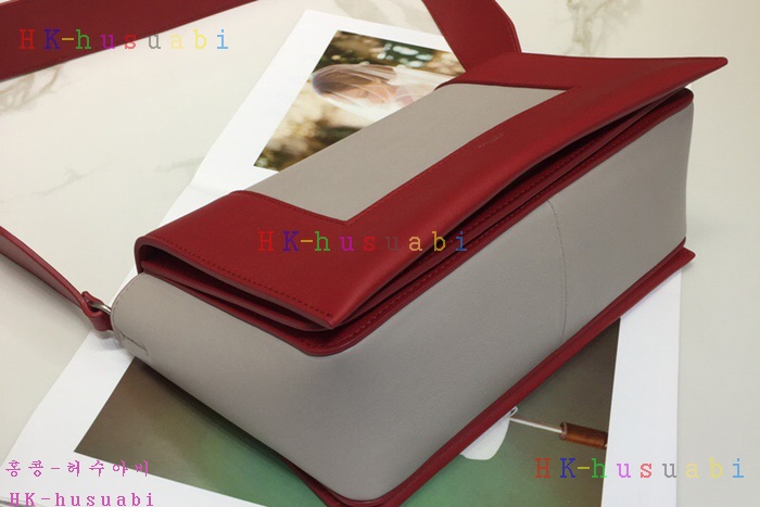�ڹ̷��ޡ� ������ �����ӹ� C 3558410-14