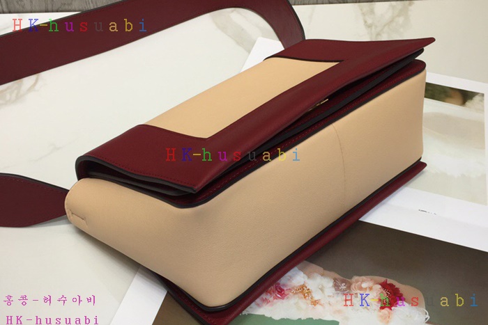 �ڹ̷��ޡ� ������ �����ӹ� C 3558410-15