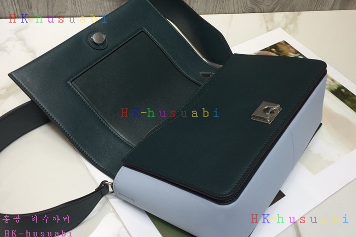 �ڹ̷��ޡ� ������ �����ӹ� C 3558410-7