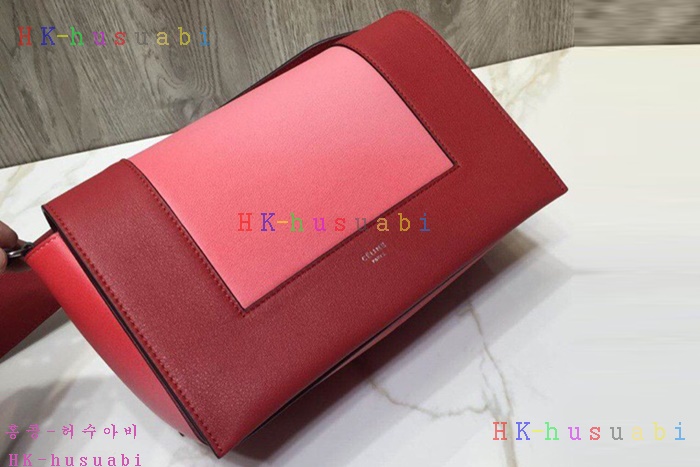 �ڹ̷��ޡ� ������ �����ӹ� C 3558410-11