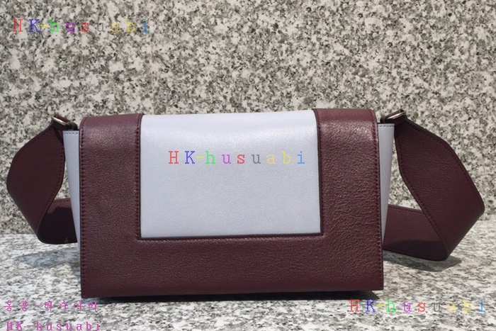 �ڹ̷��ޡ� ������ �����ӹ� C 3558410-5