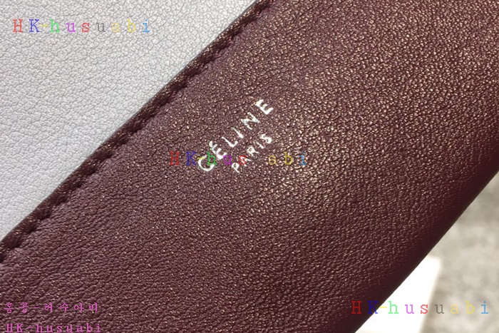 �ڹ̷��ޡ� ������ �����ӹ� C 3558410-5