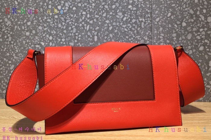 �ڹ̷��ޡ� ������ �����ӹ� C 3558410-6