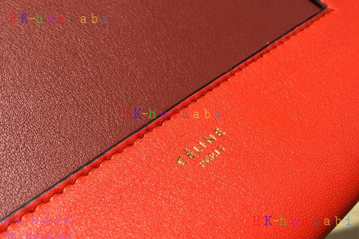 �ڹ̷��ޡ� ������ �����ӹ� C 3558410-6