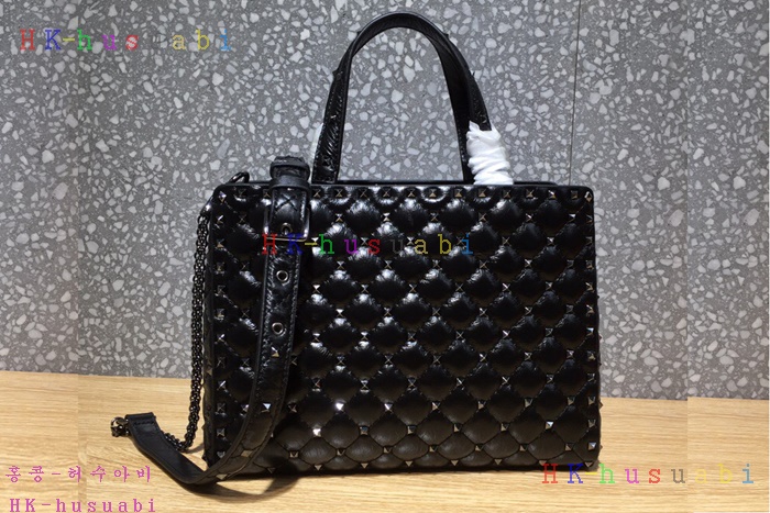 �ڹ̷��ޡ� �߷�Ƽ�� �����͵� ��Ʈ�� V 06650-4