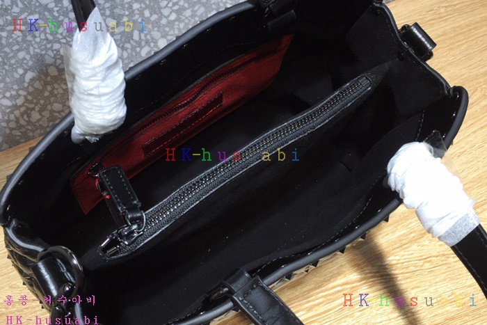 �ڹ̷��ޡ� �߷�Ƽ�� �����͵� ��Ʈ�� V 06650-4