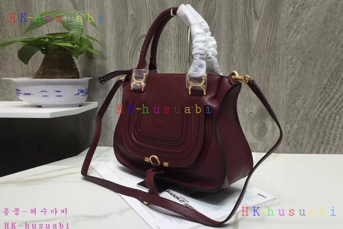 �ڹ̷��ޡ� ���ο� �������� CL 3s8699-6