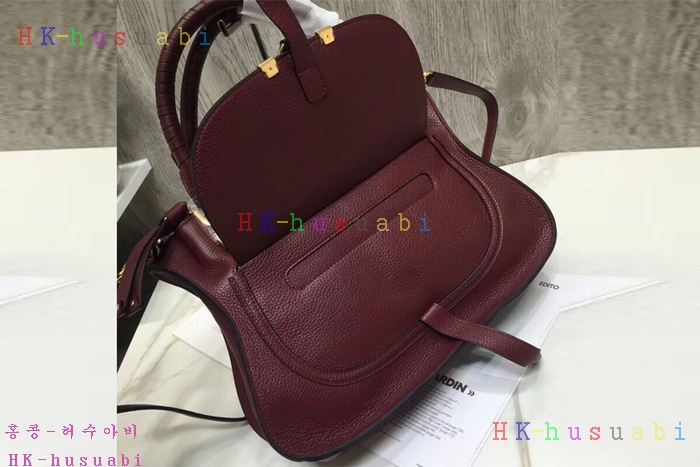�ڹ̷��ޡ� ���ο� �������� CL 3s8699-6
