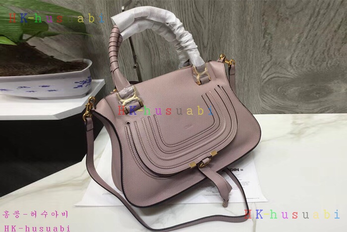 �ڹ̷��ޡ� ���ο� �������� CL 3s8699-4
