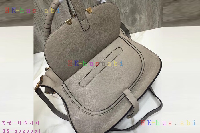 �ڹ̷��ޡ� ���ο� �������� CL 3s8699-5
