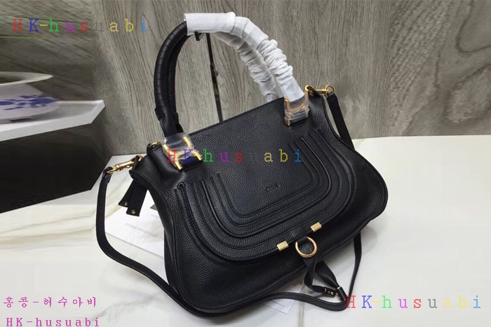 �ڹ̷��ޡ� ���ο� �������� CL 3s8699-2