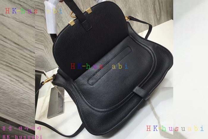 �ڹ̷��ޡ� ���ο� �������� CL 3s8699-2