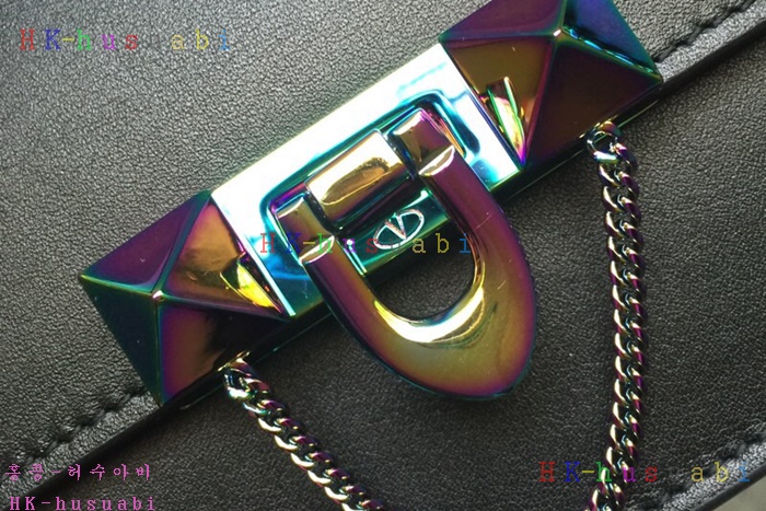 ڹ̷ޡ ߷Ƽ ٴ  V 2048#