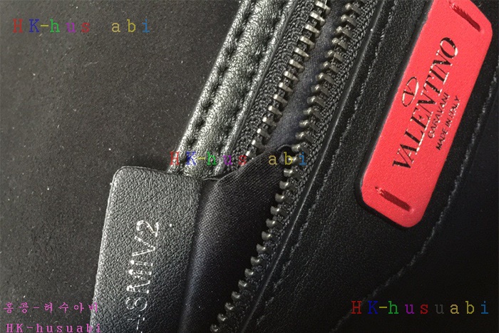 ڹ̷ޡ ߷Ƽ ٴ üũν  V 20480-4