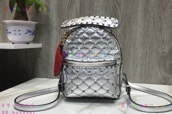 �ڹ̷��ޡ� �߷�Ƽ�� �����͵� ����  V 0063-5