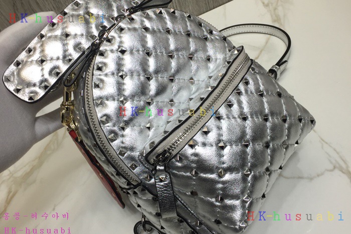 �ڹ̷��ޡ� �߷�Ƽ�� �����͵� ����  V 0063-5