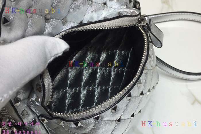 �ڹ̷��ޡ� �߷�Ƽ�� �����͵� ����  V 0063-5