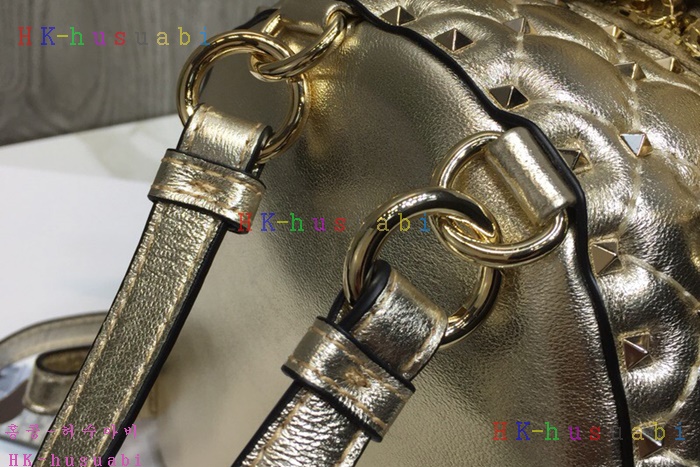 �ڹ̷��ޡ� �߷�Ƽ�� �����͵� ����  V 0063-4