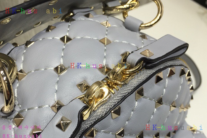 �ڹ̷��ޡ� �߷�Ƽ�� �����͵� ����  V 0063-6