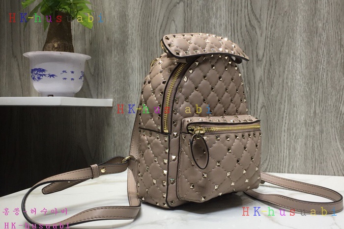 �ڹ̷��ޡ� �߷�Ƽ�� �����͵� ����  V 0063-7