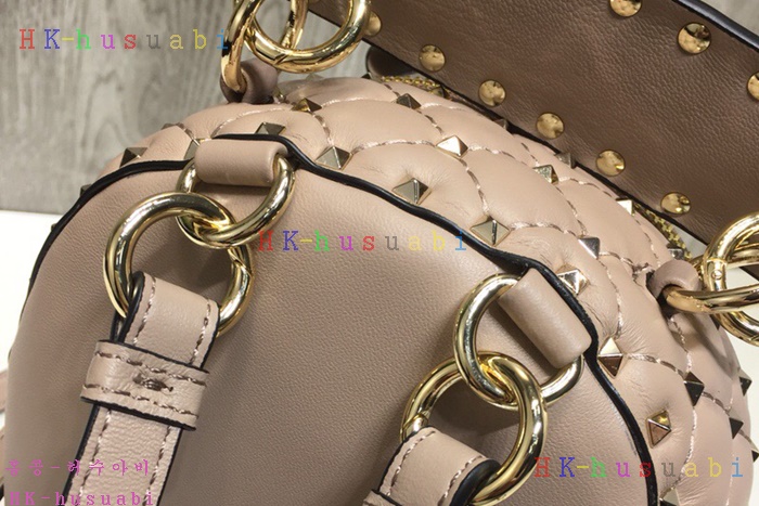 �ڹ̷��ޡ� �߷�Ƽ�� �����͵� ����  V 0063-7
