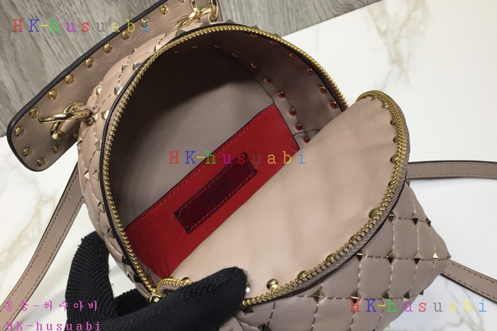 �ڹ̷��ޡ� �߷�Ƽ�� �����͵� ����  V 0063-7