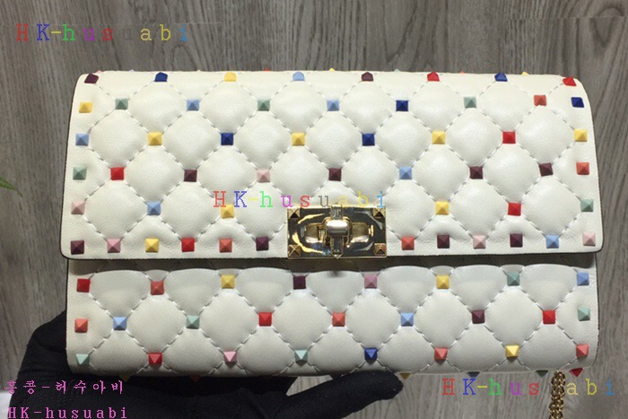 �ڹ̷��ޡ� �߷�Ƽ�� �����͵� ü�ι�  V 0137