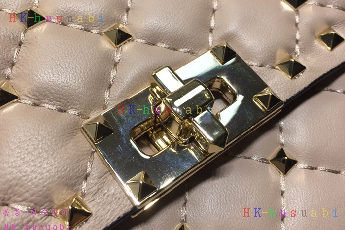 �ڹ̷��ޡ� �߷�Ƽ�� �����͵� ü�ι�  V 0137-2