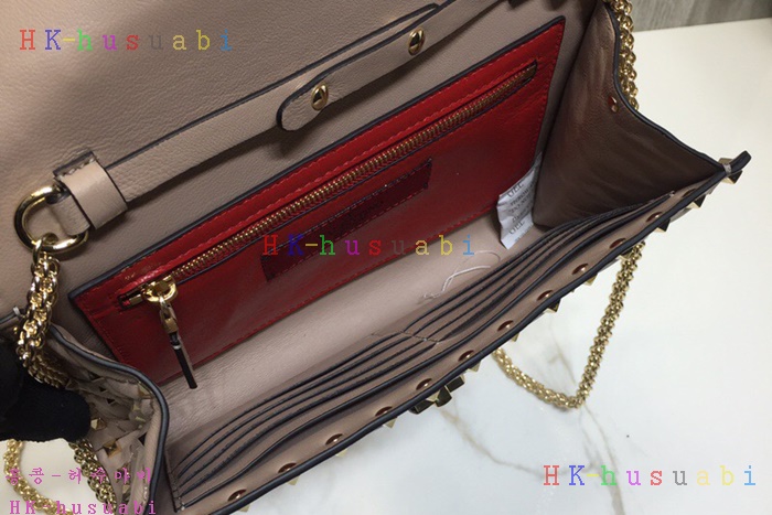 �ڹ̷��ޡ� �߷�Ƽ�� �����͵� ü�ι�  V 0137-2