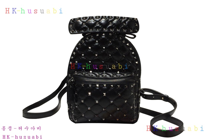 �ڹ̷��ޡ� �߷�Ƽ�� �����͵� ����  V 0063-3