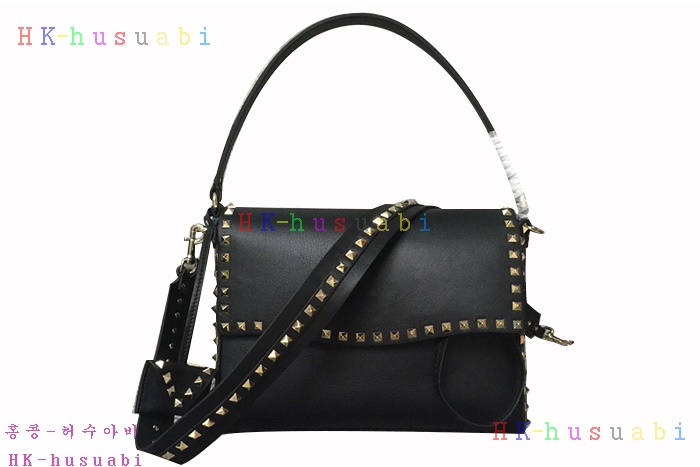 �ڹ̷��ޡ� �߷�Ƽ�� �����͵� ����� V 8582