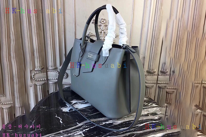 �ڹ̷��ޡ� 2018SS ����� �Ż� ��Ʈ�� P 1BG148-4