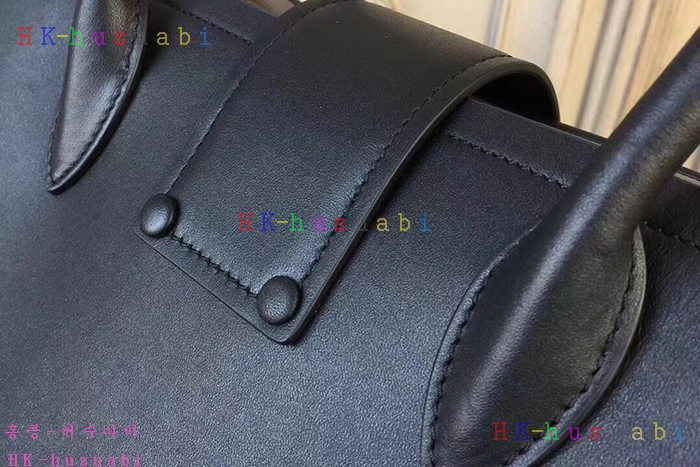 �ڹ̷��ޡ� 2018SS ����� �Ż� ��Ʈ�� P 1BG148-5