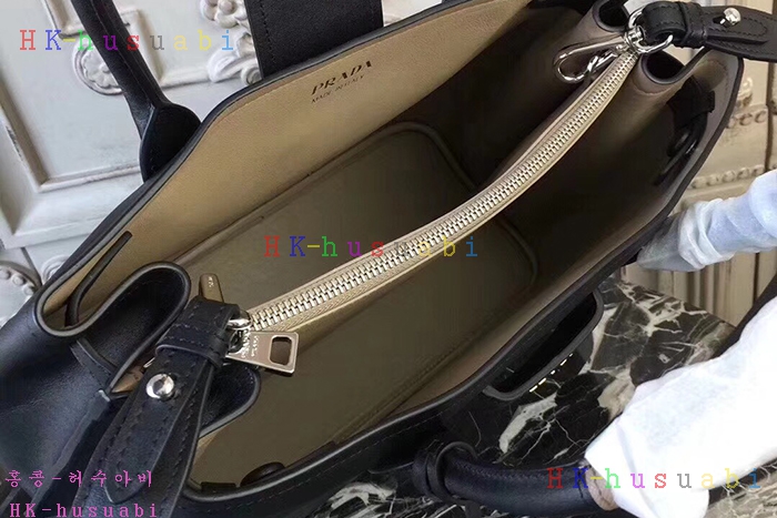 �ڹ̷��ޡ� 2018SS ����� �Ż� ��Ʈ�� P 1BG148-5