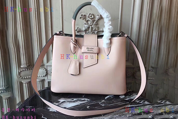 �ڹ̷��ޡ� 2018SS ����� �Ż� ��Ʈ�� P 1BG148-6