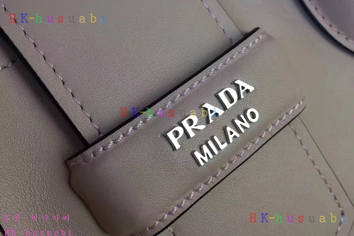 �ڹ̷��ޡ� 2018SS ����� �Ż� ��Ʈ�� P 1BG148-6
