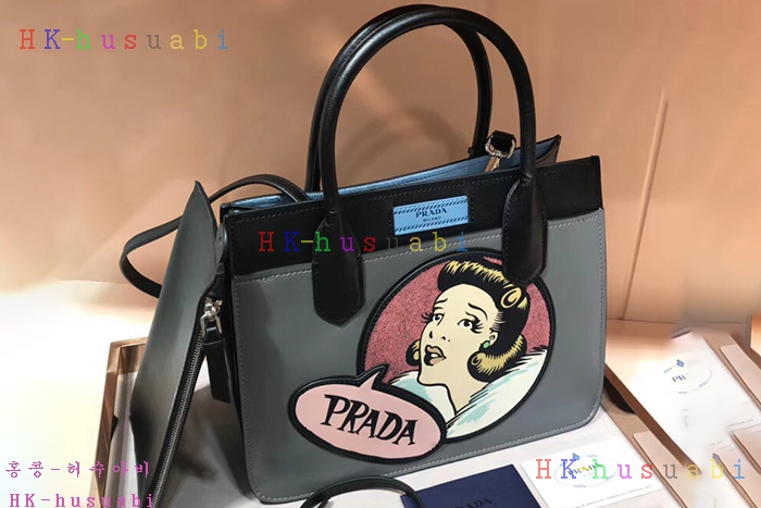 �ڹ̷��ޡ� 2018SS ����� �ڹ���ġ ��Ʈ�� P 1BA178