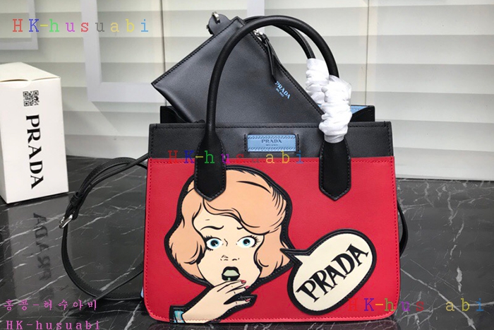 �ڹ̷��ޡ� 2018SS ����� �ڹ���ġ ��Ʈ�� P 1BA178-2