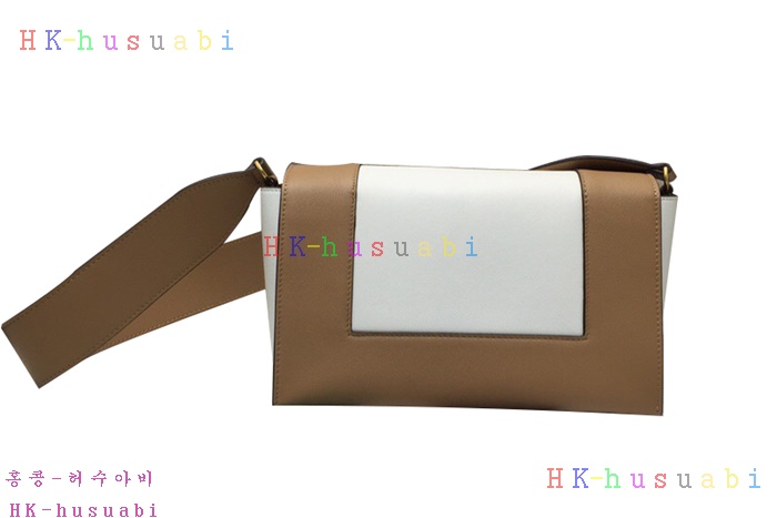 �ڹ̷��ޡ� ������ �����ӹ� C 3558410-13