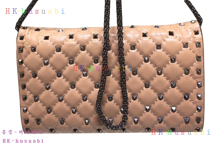 �ڹ̷��ޡ� �߷�Ƽ�� �����͵� ü�ι�  V 0137-5