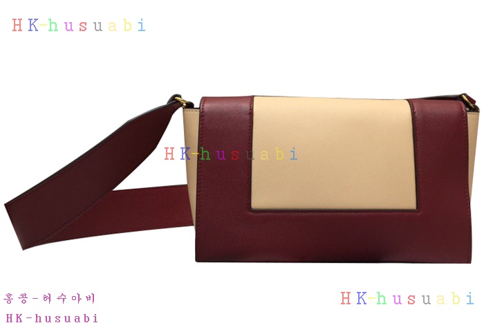 �ڹ̷��ޡ� ������ �����ӹ� C 3558410-15