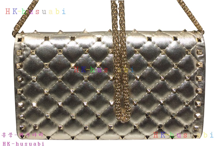 �ڹ̷��ޡ� �߷�Ƽ�� �����͵� ü�ι�  V 0137-4